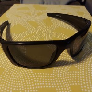 Deals for Mens Oakley Fuel Cells 